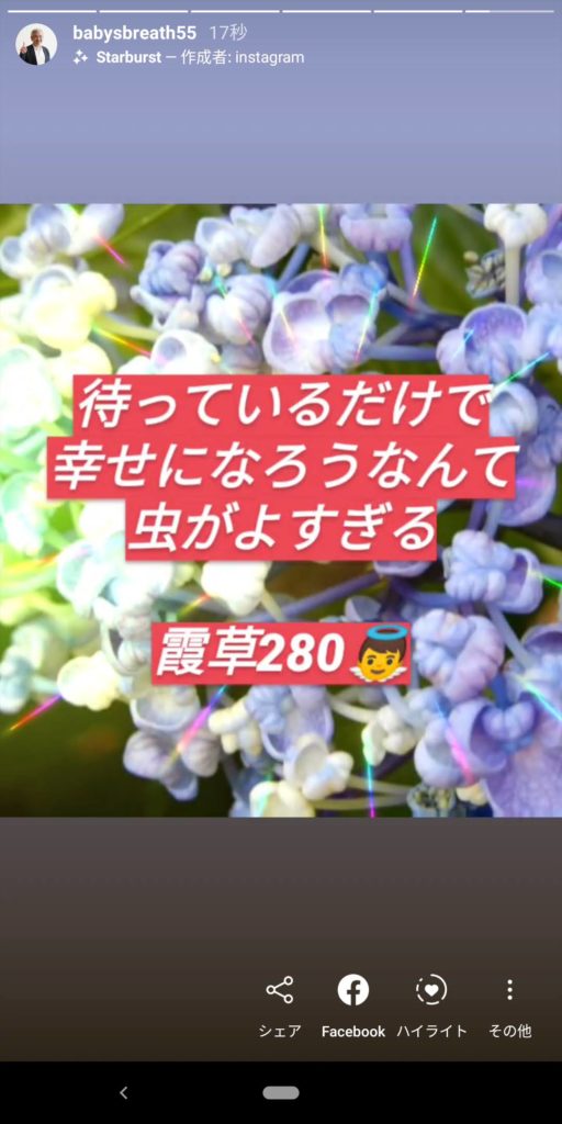 待っているだけで幸せになろうなんて 虫がよすぎる 結婚相談所ベイビーズ ブレス