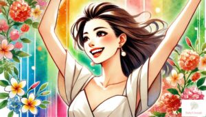 婚活アプリの診断に頼らず、相手の本音を見抜く方法　栃木県 佐野市 結婚相談所 ベイビーズ・ブレス