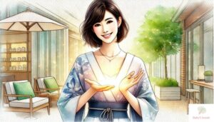 婚活アプリの診断に頼らず、相手の本音を見抜く方法　栃木県 佐野市 結婚相談所 ベイビーズ・ブレス
