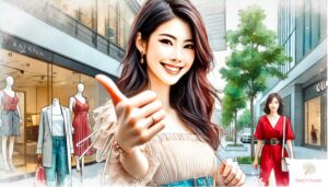 婚活アプリの診断に頼らず、相手の本音を見抜く方法　栃木県 佐野市 結婚相談所 ベイビーズ・ブレス