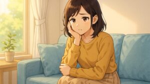 成婚率83％はウソじゃないけど、ホントでもない？　栃木県 佐野市 結婚相談所 ベイビーズ・ブレス
