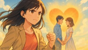 成婚率83％はウソじゃないけど、ホントでもない？　栃木県 佐野市 結婚相談所 ベイビーズ・ブレス