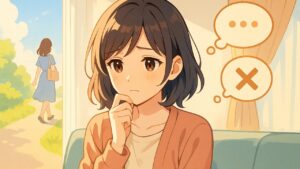 成婚率83％はウソじゃないけど、ホントでもない？　栃木県 佐野市 結婚相談所 ベイビーズ・ブレス