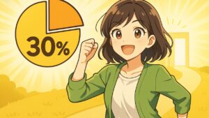 成婚率83％はウソじゃないけど、ホントでもない？　栃木県 佐野市 結婚相談所 ベイビーズ・ブレス