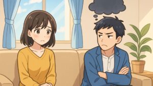 婚活ノリ婚が崩壊！信頼で始めた恋のほうが幸せです　栃木県 佐野市 結婚相談所 ベイビーズ・ブレス