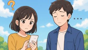 婚活ノリ婚が崩壊！信頼で始めた恋のほうが幸せです　栃木県 佐野市 結婚相談所 ベイビーズ・ブレス
