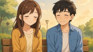 婚活ノリ婚が崩壊！信頼で始めた恋のほうが幸せです　栃木県 佐野市 結婚相談所 ベイビーズ・ブレス