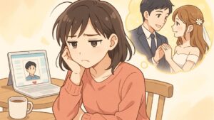 27歳で出遅れ？結婚適齢期はもう周回遅れかも　栃木県 佐野市 結婚相談所 ベイビーズ・ブレス