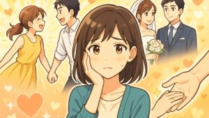 27歳で出遅れ？結婚適齢期はもう周回遅れかも　栃木県 佐野市 結婚相談所 ベイビーズ・ブレス