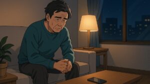 結婚相談所って50代、60代の秘密基地らしいです　栃木県 佐野市 結婚相談所 ベイビーズ・ブレス