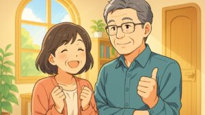 結婚相談所って50代、60代の秘密基地らしいです　栃木県 佐野市 結婚相談所 ベイビーズ・ブレス