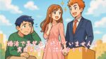 婚活で高望みを続けていませんか実はあなたも踏み台かも？　栃木県 佐野市 結婚相談所 ベイビーズ・ブレス