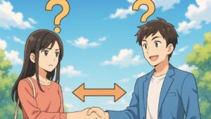 婚活で高望みを続けていませんか実はあなたも踏み台かも？　栃木県 佐野市 結婚相談所 ベイビーズ・ブレス