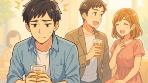婚活で高望みを続けていませんか実はあなたも踏み台かも？　栃木県 佐野市 結婚相談所 ベイビーズ・ブレス