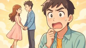 婚活で高望みを続けていませんか実はあなたも踏み台かも？　栃木県 佐野市 結婚相談所 ベイビーズ・ブレス