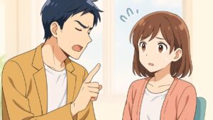 交際のたびに沈む？そのプライド、誰得ですか？　栃木県 佐野市 結婚相談所 ベイビーズ・ブレス
