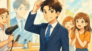交際のたびに沈む？そのプライド、誰得ですか？　栃木県 佐野市 結婚相談所 ベイビーズ・ブレス