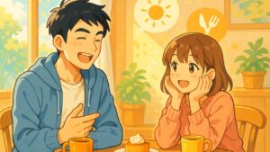 交際のたびに沈む？そのプライド、誰得ですか？　栃木県 佐野市 結婚相談所 ベイビーズ・ブレス