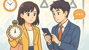 婚活で縁が動かないのは本気度が伝わってないだけなのかも　栃木県 佐野市 結婚相談所 ベイビーズ・ブレス