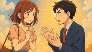 婚活で縁が動かないのは本気度が伝わってないだけなのかも　栃木県 佐野市 結婚相談所 ベイビーズ・ブレス