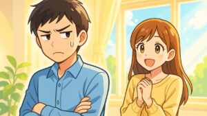 婚活で縁が動かないのは本気度が伝わってないだけなのかも　栃木県 佐野市 結婚相談所 ベイビーズ・ブレス
