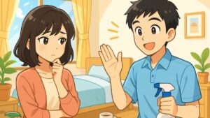 婚活での早すぎる到着はご縁が遠のく合図　栃木県 佐野市 結婚相談所 ベイビーズ・ブレス