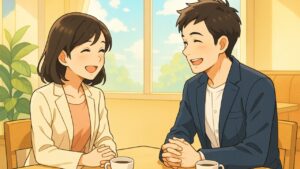 婚活での早すぎる到着はご縁が遠のく合図　栃木県 佐野市 結婚相談所 ベイビーズ・ブレス