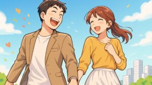 婚活で得ばかり狙う男は時間泥棒！お相手選びで即アウト　栃木県 佐野市 結婚相談所 ベイビーズ・ブレス