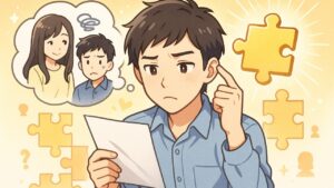 婚活で自爆？その失敗こそ改善のゴールドチケット　栃木県 佐野市 結婚相談所 ベイビーズ・ブレス