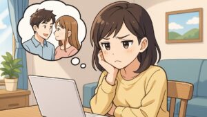 婚活の理想が思ってたのと違う！結婚相談所で現実確認　栃木県 佐野市 結婚相談所 ベイビーズ・ブレス