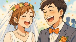 婚活の理想が思ってたのと違う！結婚相談所で現実確認　栃木県 佐野市 結婚相談所 ベイビーズ・ブレス