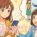 申込みが空回りする人に結婚相談所が伝えたいとても大切な話　栃木県 佐野市 結婚相談所 ベイビーズ・ブレス