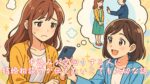 申込みが空回りする人に結婚相談所が伝えたいとても大切な話　栃木県 佐野市 結婚相談所 ベイビーズ・ブレス