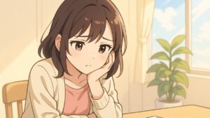 申込みが空回りする人に結婚相談所が伝えたいとても大切な話　栃木県 佐野市 結婚相談所 ベイビーズ・ブレス