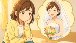 申込みが空回りする人に結婚相談所が伝えたいとても大切な話　栃木県 佐野市 結婚相談所 ベイビーズ・ブレス