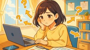 申込みが空回りする人に結婚相談所が伝えたいとても大切な話　栃木県 佐野市 結婚相談所 ベイビーズ・ブレス
