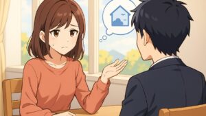 婚活で迷ってる人へ！未来を見抜く質問がカギ　栃木県 佐野市 結婚相談所 ベイビーズ・ブレス