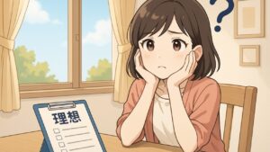 婚活の3原則！安い・早い・うまいで結婚相談所選びをしてみたら？　栃木県 佐野市 結婚相談所 ベイビーズ・ブレス