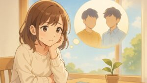 婚活の3原則！安い・早い・うまいで結婚相談所選びをしてみたら？　栃木県 佐野市 結婚相談所 ベイビーズ・ブレス