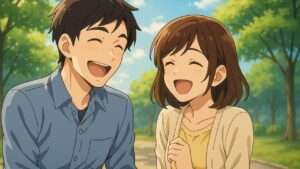 婚活の3原則！安い・早い・うまいで結婚相談所選びをしてみたら？　栃木県 佐野市 結婚相談所 ベイビーズ・ブレス