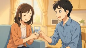 結婚相談所で信頼のファクトを見極める婚活術　栃木県 佐野市 結婚相談所 ベイビーズ・ブレス