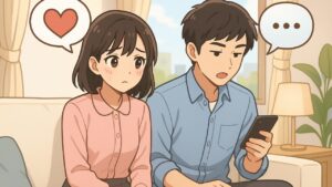 結婚相談所で信頼のファクトを見極める婚活術　栃木県 佐野市 結婚相談所 ベイビーズ・ブレス