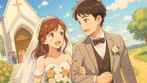 結婚相談所で信頼のファクトを見極める婚活術　栃木県 佐野市 結婚相談所 ベイビーズ・ブレス
