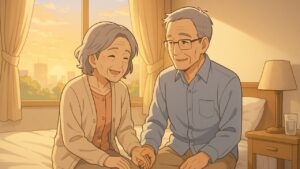 結婚相談所で信頼のファクトを見極める婚活術　栃木県 佐野市 結婚相談所 ベイビーズ・ブレス