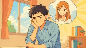 恋愛と人生をサボってきた人ほど結婚相談所で大逆転する理由　栃木県 佐野市 結婚相談所 ベイビーズ・ブレス