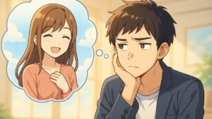 恋愛と人生をサボってきた人ほど結婚相談所で大逆転する理由　栃木県 佐野市 結婚相談所 ベイビーズ・ブレス