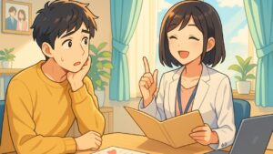 恋愛と人生をサボってきた人ほど結婚相談所で大逆転する理由　栃木県 佐野市 結婚相談所 ベイビーズ・ブレス