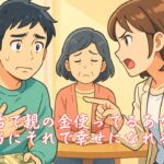 婚活で親の金使ってるあなた本当にそれで幸せになれるの　栃木県 佐野市 結婚相談所 ベイビーズ・ブレス
