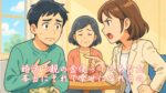 婚活で親の金使ってるあなた本当にそれで幸せになれるの　栃木県 佐野市 結婚相談所 ベイビーズ・ブレス