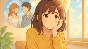 結婚相談所は「やめとけ説」そろそろ検証しませんか　栃木県 佐野市 結婚相談所 ベイビーズ・ブレス
